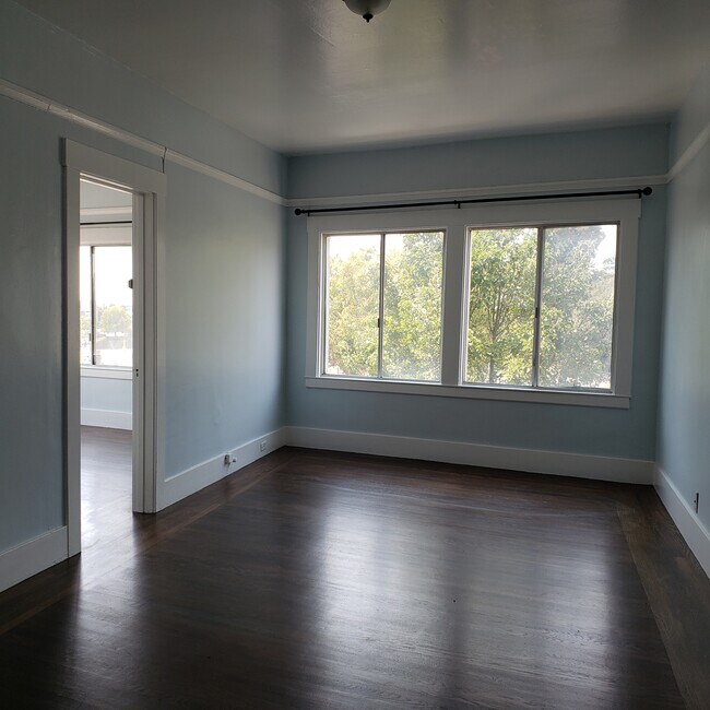 2764 73rd Ave Apartments and Nearby Oakland Apartments For Rent