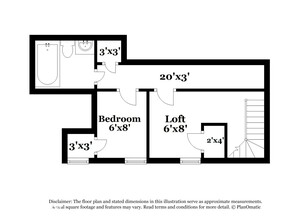 1907 NE Gatewood Dr in Lee's Summit, MO - Building Photo - Building Photo