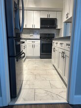 275 Prospect St in East Orange, NJ - Building Photo - Building Photo