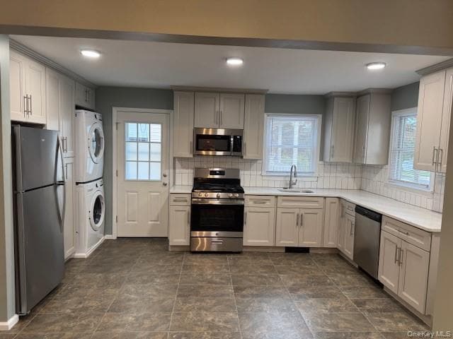 property at 112 Shields Ave