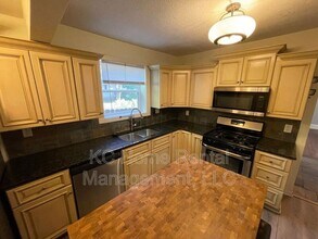 4012 Genessee St in Kansas City, MO - Building Photo - Building Photo