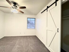 4035 Hooper Dr in Wichita Falls, TX - Building Photo - Building Photo
