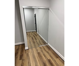 3113 Presbury St in Baltimore, MD - Building Photo - Building Photo