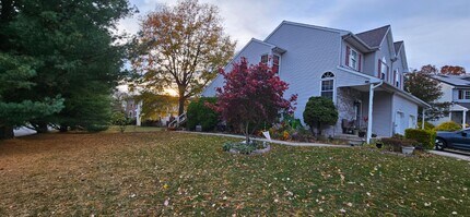 34 Degas Cir in Wilmington, DE - Building Photo - Building Photo