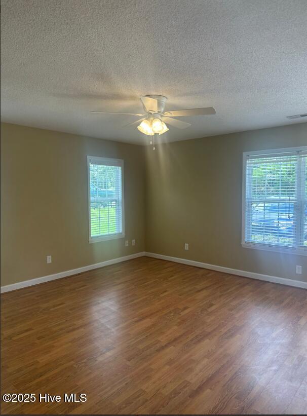 115 Tillett Ln in Sneads Ferry, NC - Building Photo - Building Photo