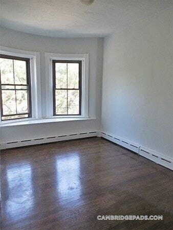 1616 Massachusetts Ave in Cambridge, MA - Building Photo - Building Photo