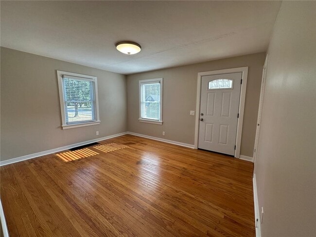 139 Bonesteel St in Greece, NY - Building Photo - Building Photo