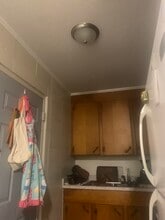 204 Boxtel St in Petal, MS - Building Photo - Building Photo