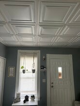 46 W Van Buren St, Unit 46 in Oswego, NY - Building Photo - Building Photo