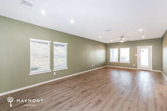 7403 Victoria Brook Trace in Richmond, TX - Building Photo - Building Photo