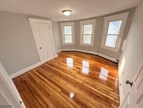 63 James St in Dover, NJ - Building Photo - Building Photo