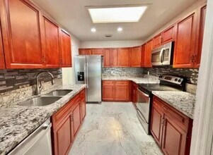 11615 NW 23rd Ct in Coral Springs, FL - Building Photo - Building Photo