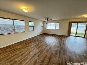 95-1027-1027 Moohele St in Mililani, HI - Building Photo - Building Photo