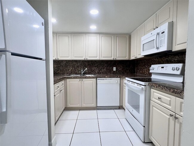 property at 17350 NW 68th Ave