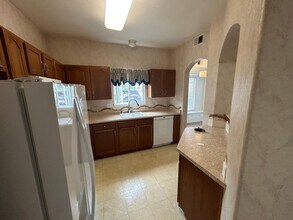 3875 Strawberry Field Grove in Colorado Springs, CO - Building Photo - Building Photo