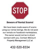 405 Springwood Ct in Midland, TX - Building Photo