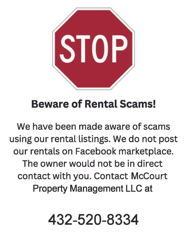 property at 405 Springwood Ct