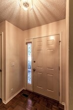 3 Cortez Ln in Hot Springs, AR - Building Photo - Building Photo