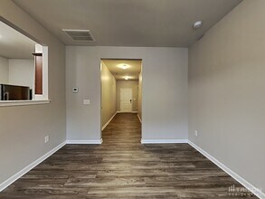 2047 Aragon Lane in Gastonia, NC - Building Photo - Building Photo