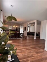 401 Albus Dr in Travelers Rest, SC - Building Photo - Building Photo