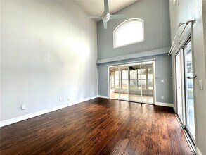 1116 Timberbend Cir in Orlando, FL - Building Photo - Building Photo