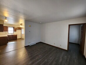 533 W 4th Ave in Oshkosh, WI - Building Photo - Building Photo