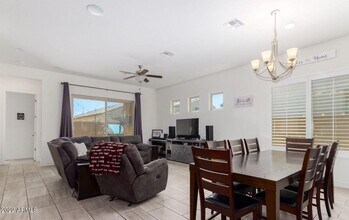 10148 W Angels Ln in Peoria, AZ - Building Photo - Building Photo