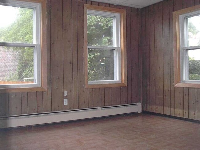 223 Princeton St, Unit 1
