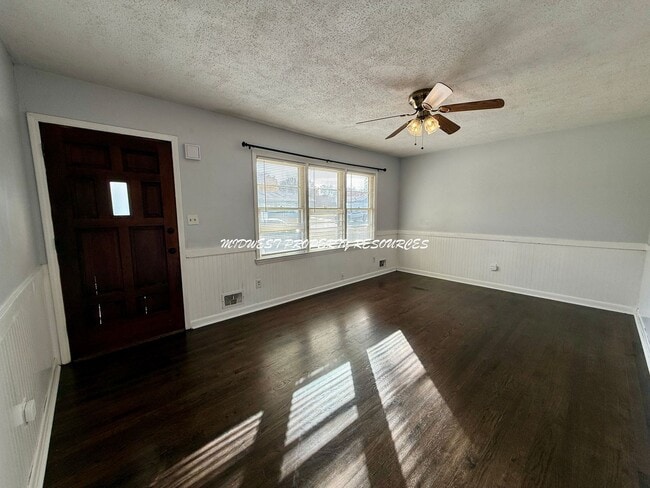 602 SE 4th Terrace in Lee's Summit, MO - Building Photo - Building Photo