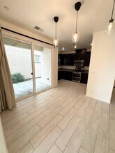 5033 Denholme Ln in Roseville, CA - Building Photo - Building Photo