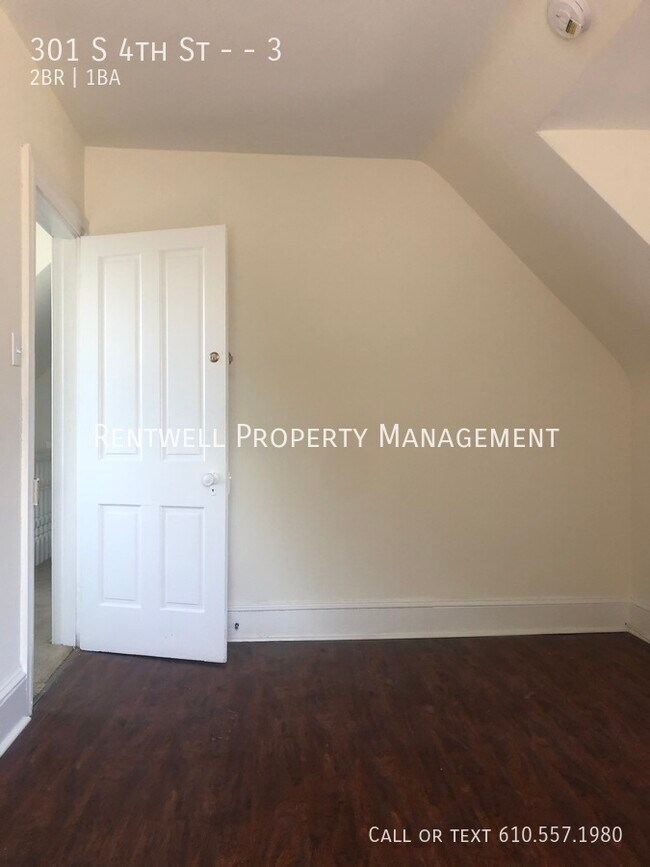 301 S 4th St in Darby, PA - Building Photo - Building Photo