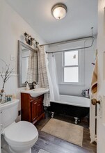 2501 Garfield Ave in Minneapolis, MN - Building Photo - Building Photo