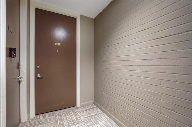 3600 Montrose Blvd in Houston, TX - Building Photo - Building Photo