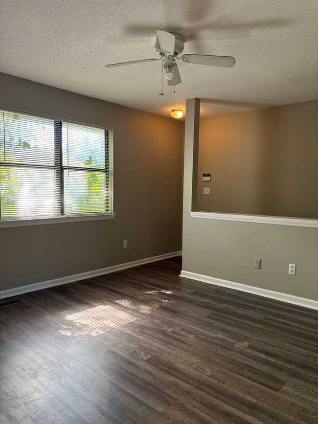 property at 420 Sioux Trail