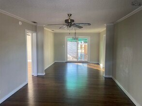 3310 Sherwood Ln in Wichita Falls, TX - Building Photo - Building Photo