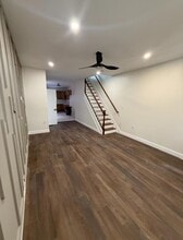 608 West St in Camden, NJ - Building Photo - Building Photo