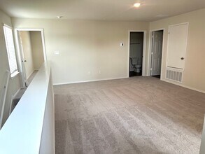 401 Kapok St in Buda, TX - Building Photo - Building Photo