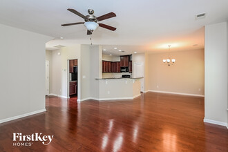 9692 Spencer Woods Rd in Ladson, SC - Building Photo - Building Photo