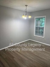 3127 Destin Cir in Snellville, GA - Building Photo - Building Photo