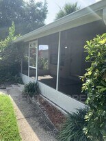 4239 E Michigan St in Orlando, FL - Building Photo