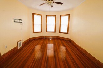 14 Huntoon St, Unit 3 in Boston, MA - Building Photo - Building Photo