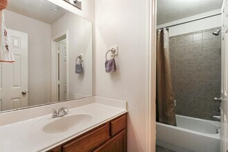 16906 Green Star Ln in Cypress, TX - Building Photo - Building Photo