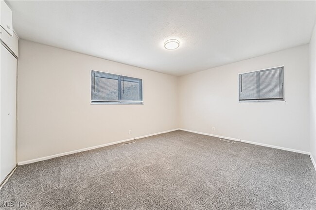 property at 30050 Euclid Ave