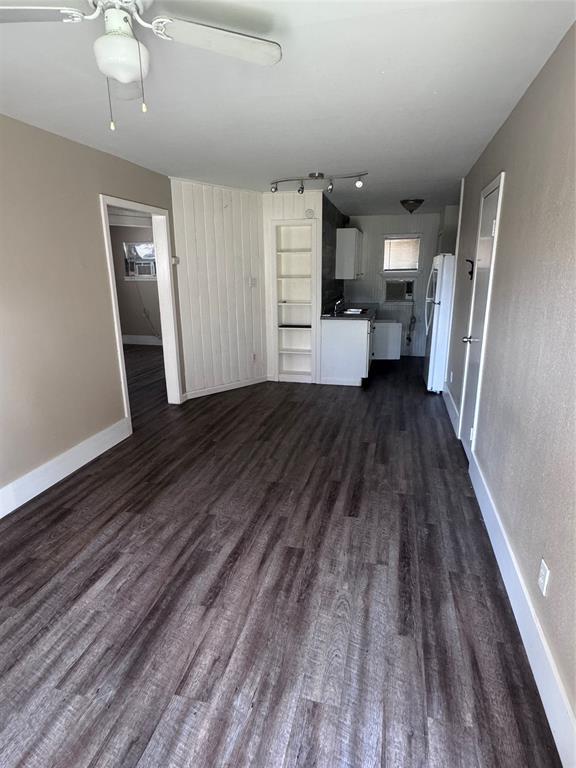 2417 Rosedale St in Houston, TX - Building Photo - Building Photo