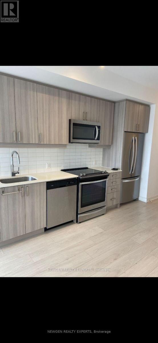 8 Nahani Way in Mississauga, ON - Building Photo - Building Photo