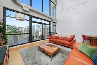 1530 S State St in Chicago, IL - Building Photo - Building Photo