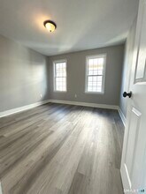 162 Davenport St in Bridgeport, CT - Building Photo - Building Photo