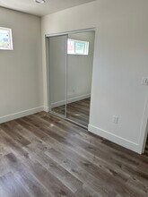 4518 4th Ave, Unit 4518 in Los Angeles, CA - Building Photo - Building Photo