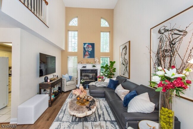 76 Washington Ct in Montville, NJ - Building Photo - Building Photo