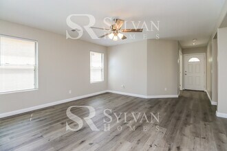 40012 W Tamara Ln in Maricopa, AZ - Building Photo - Building Photo